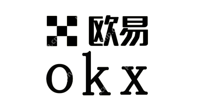 虚拟币买卖哪个app靠谱？2025年靠谱虚拟币买卖app排行榜 - php中文网